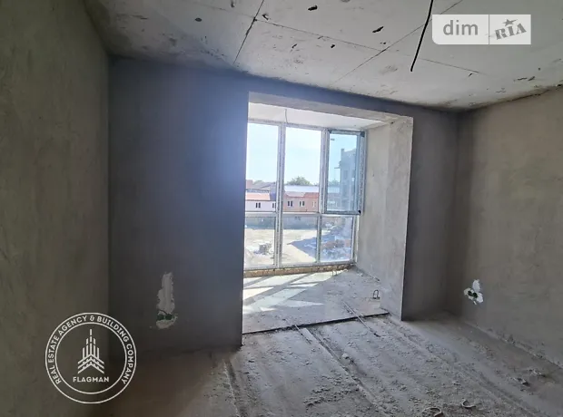 Квартира на вул. Волошкова в Вінниці, ID 337955, фото №11