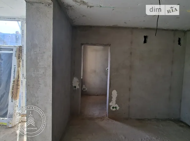Квартира на вул. Волошкова в Вінниці, ID 337955, фото №15