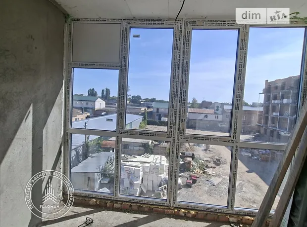 Квартира на вул. Волошкова в Вінниці, ID 337955, фото №16