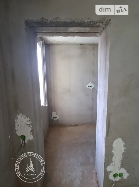 Квартира на вул. Волошкова в Вінниці, ID 337955, фото №18