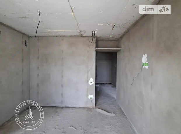 Квартира на вул. Волошкова в Вінниці, ID 337955, фото №20
