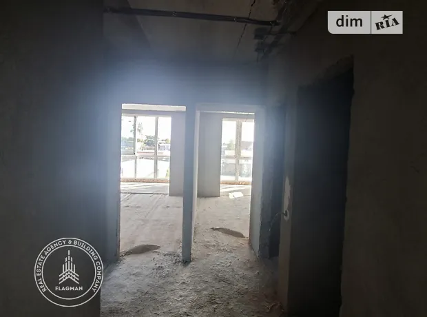 Квартира на вул. Волошкова в Вінниця, ID 337955, фото №3