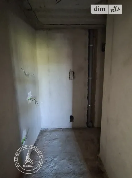 Квартира на вул. Волошкова в Вінниці, ID 337955, фото №6