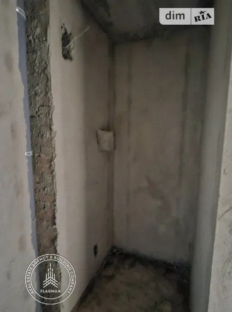 Квартира на вул. Волошкова в Вінниці, ID 337955, фото №7