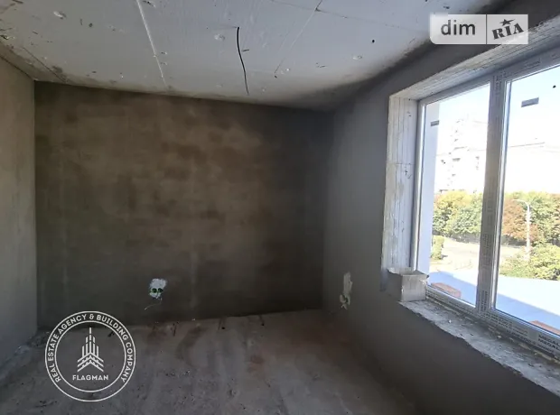 Квартира на вул. Волошкова в Вінниці, ID 337955, фото №8