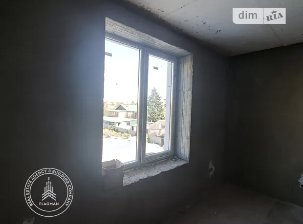 Квартира на вул. Волошкова в Вінниці, ID 337955, фото №9