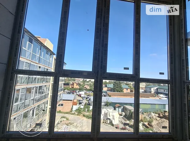 Квартира на вул. Волошкова в Вінниці, ID 337965, фото №11