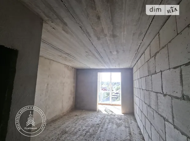 Квартира на вул. Волошкова в Вінниці, ID 337965, фото №12