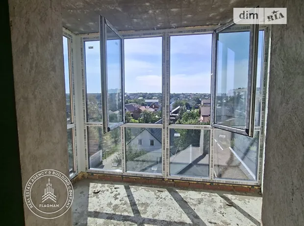 Квартира на вул. Волошкова в Вінниці, ID 337965, фото №13