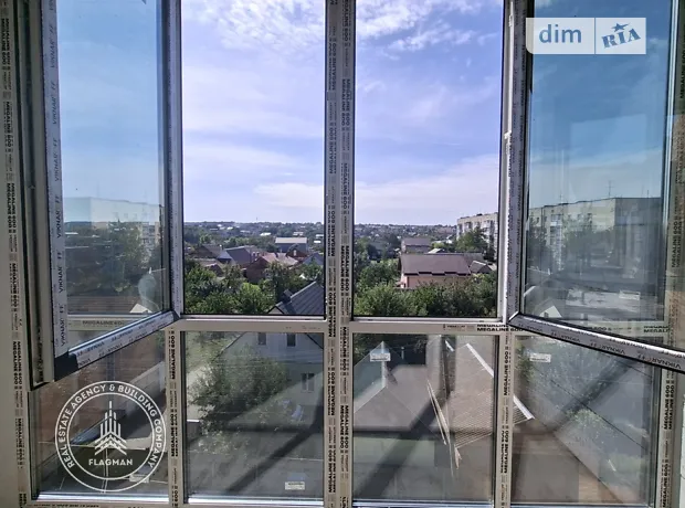 Квартира на вул. Волошкова в Вінниці, ID 337965, фото №14