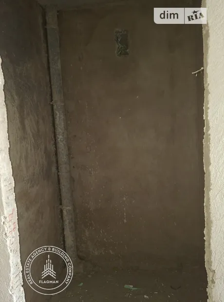 Квартира на вул. Волошкова в Вінниці, ID 337965, фото №6