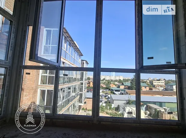 Квартира на вул. Волошкова в Вінниці, ID 337965, фото №8
