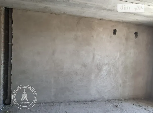Квартира на вул. Волошкова в Вінниці, ID 337965, фото №9