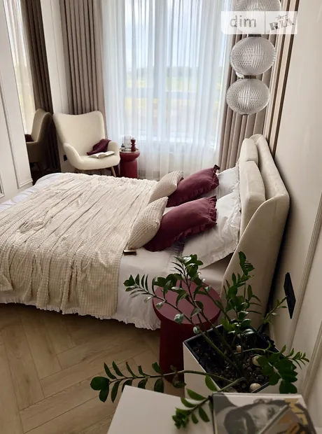 Квартира на вул. Григорія Сковороди, 16 в Києві, ID 337981, фото №11