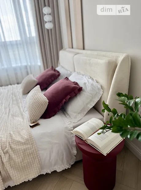 Квартира на вул. Григорія Сковороди, 16 в Київ, ID 337981, фото №3