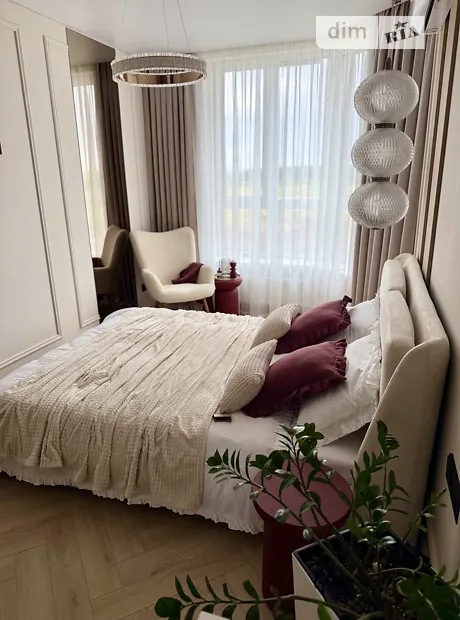 Квартира на вул. Григорія Сковороди, 16 в Києві, ID 337981, фото №10