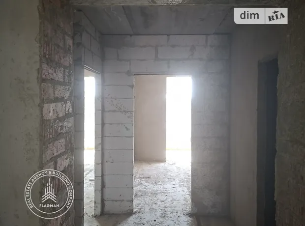 Квартира на вул. Волошкова в Вінниці, ID 337962, фото №2