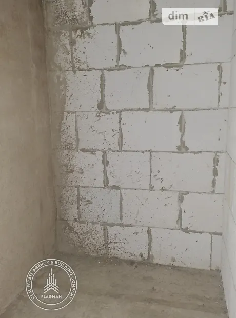 Квартира на вул. Волошкова в Вінниці, ID 337962, фото №11