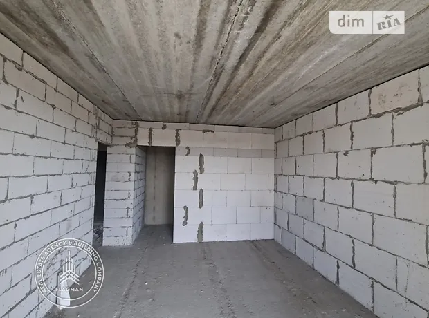 Квартира на вул. Волошкова в Вінниці, ID 337962, фото №13