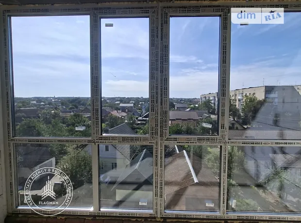 Квартира на вул. Волошкова в Вінниці, ID 337962, фото №14
