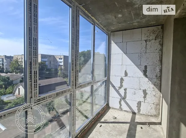 Квартира на вул. Волошкова в Вінниці, ID 337962, фото №15
