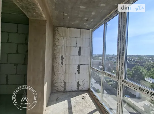 Квартира на вул. Волошкова в Вінниці, ID 337962, фото №16