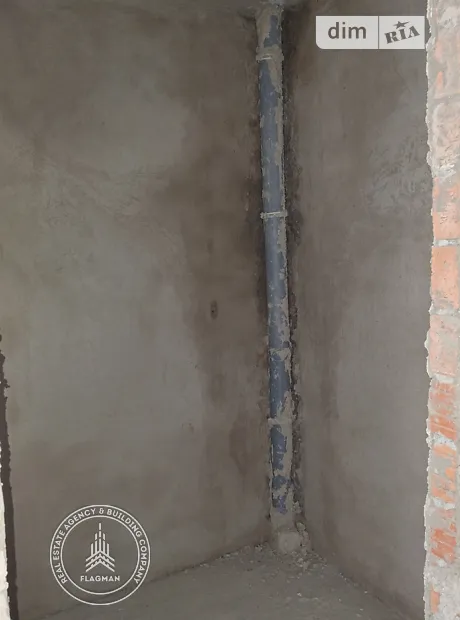Квартира на вул. Волошкова в Вінниці, ID 337962, фото №4