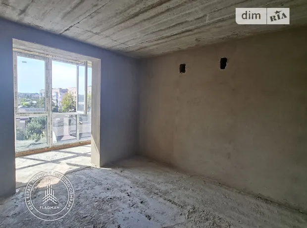 Квартира на вул. Волошкова в Вінниці, ID 337962, фото №6