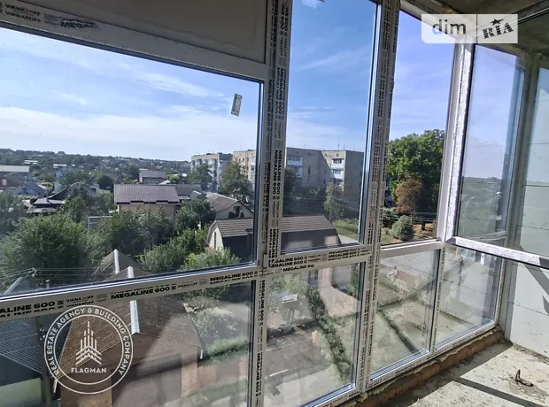 Квартира на вул. Волошкова в Вінниці, ID 337962, фото №7