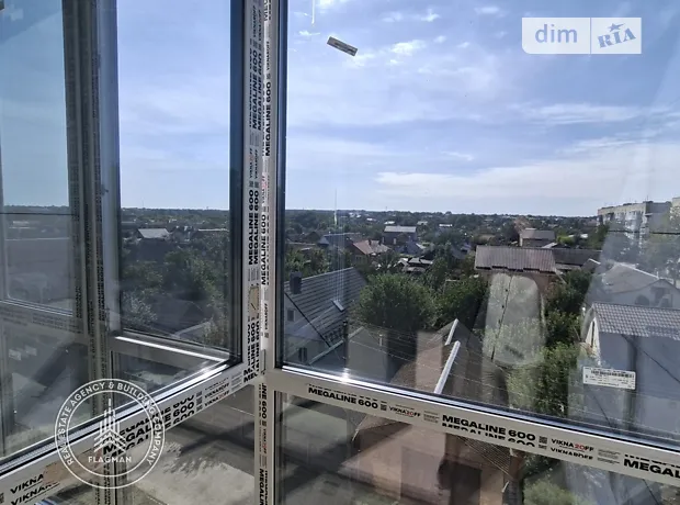 Квартира на вул. Волошкова в Вінниці, ID 337962, фото №8