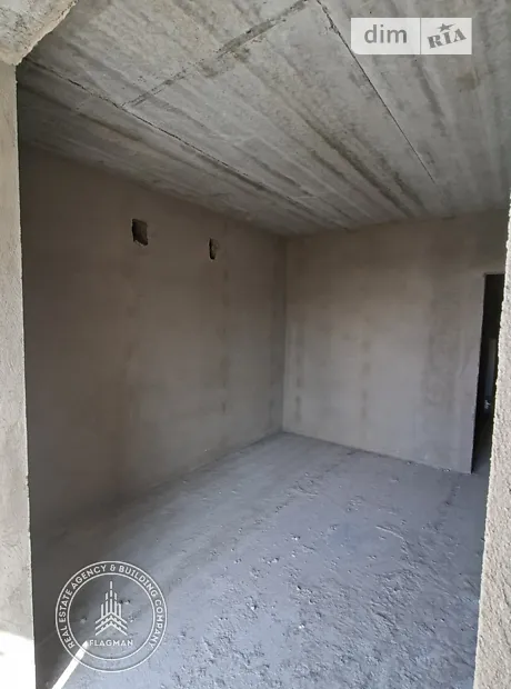 Квартира на вул. Волошкова в Вінниці, ID 337962, фото №9