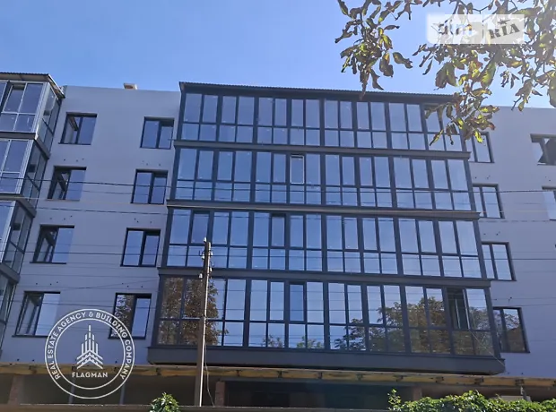 Квартира на вул. Волошкова в Вінниця, ID 337972, фото №1