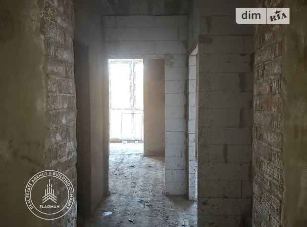Квартира на вул. Волошкова в Вінниця, ID 337972, фото №2