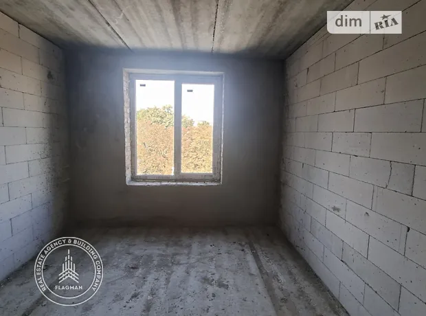 Квартира на вул. Волошкова в Вінниці, ID 337972, фото №11