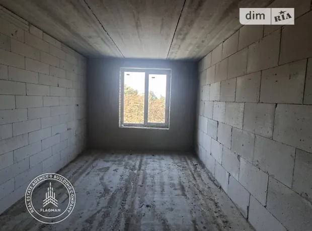 Квартира на вул. Волошкова в Вінниці, ID 337972, фото №15