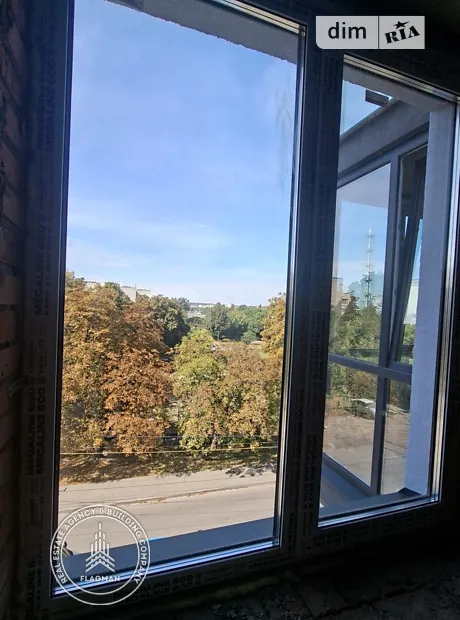 Квартира на вул. Волошкова в Вінниці, ID 337972, фото №16
