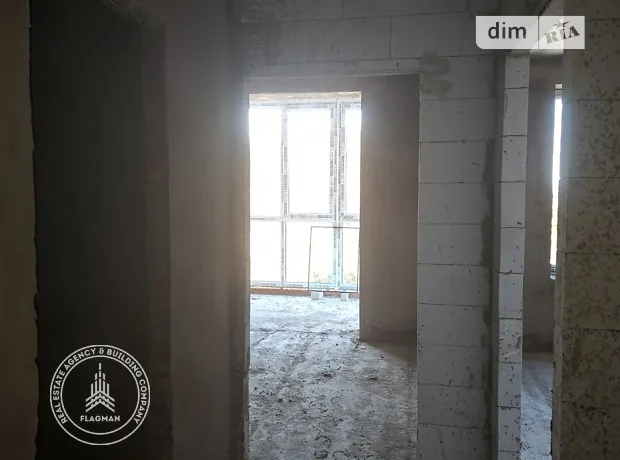 Квартира на вул. Волошкова в Вінниці, ID 337972, фото №6