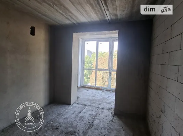Квартира на вул. Волошкова в Вінниці, ID 337972, фото №7