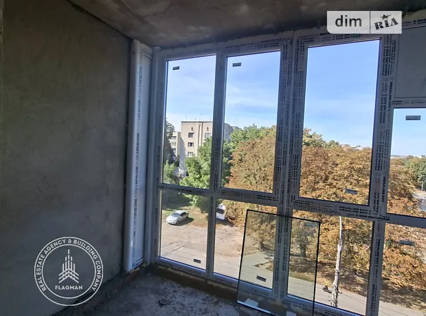 Квартира на вул. Волошкова в Вінниці, ID 337972, фото №8