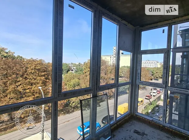 Квартира на вул. Волошкова в Вінниці, ID 337972, фото №9