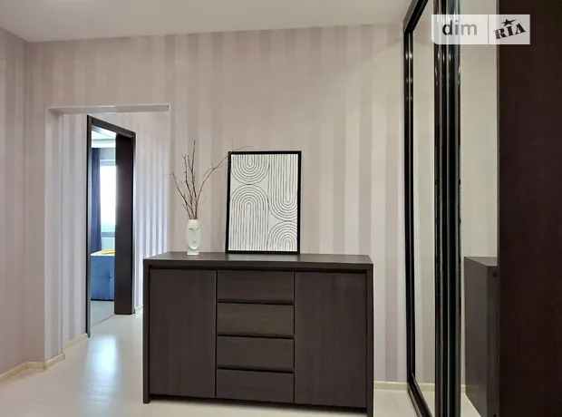 Квартира на вул. Хорольська, 1А в Києві, ID 337986, фото №7