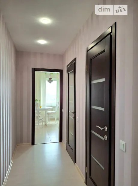 Квартира на вул. Хорольська, 1А в Києві, ID 337986, фото №9