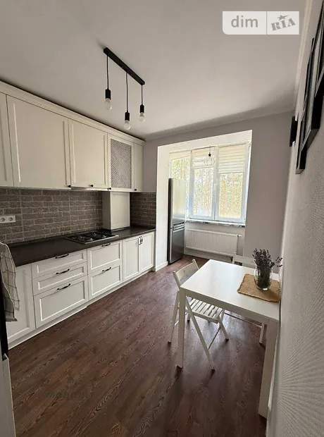 Квартира на вул. Миколи Руденка в Київ, ID 337988, фото №1