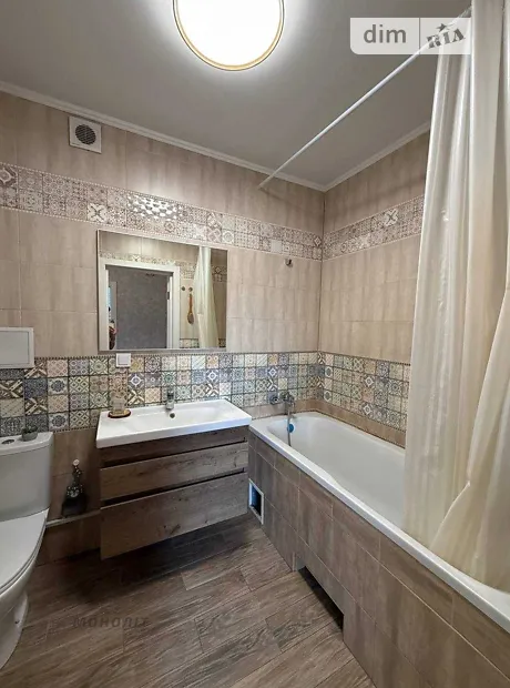 Квартира на вул. Миколи Руденка в Києві, ID 337988, фото №16