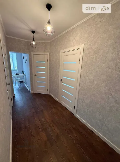 Квартира на вул. Миколи Руденка в Києві, ID 337988, фото №20