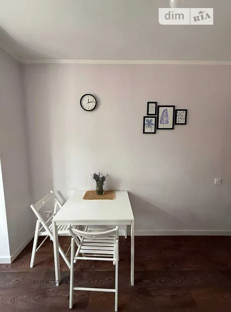Квартира на вул. Миколи Руденка в Києві, ID 337988, фото №6