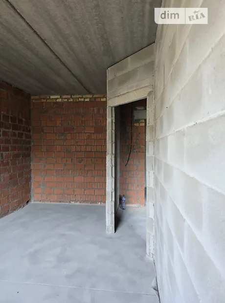 Квартира на вул. Соборна, 39 в Київ, ID 337989, фото №4