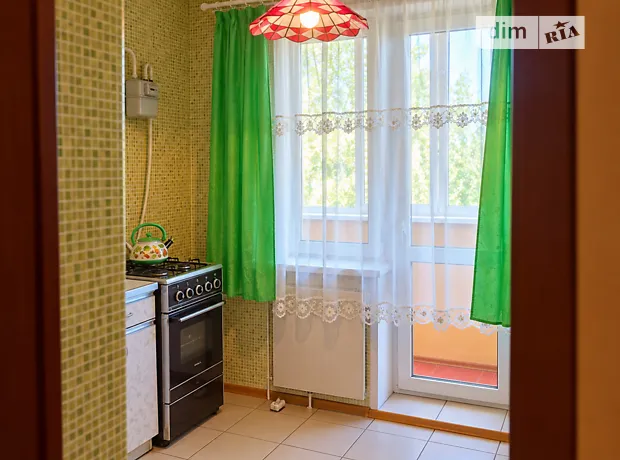 Квартира на вул. Леоніда Каденюка в Павлограді, ID 337997, фото №5
