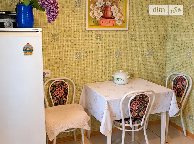Квартира на вул. Леоніда Каденюка в Павлограді, ID 337997, фото №6