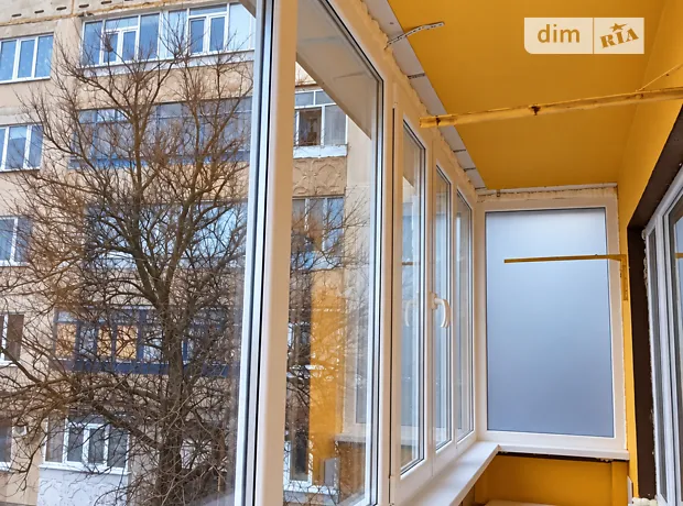 Квартира на вул. Леоніда Каденюка в Павлограді, ID 337997, фото №7